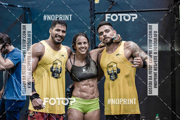 Buy your photos of the eventCaveira Games - #Crossfit_SSA 2019 on Fotop