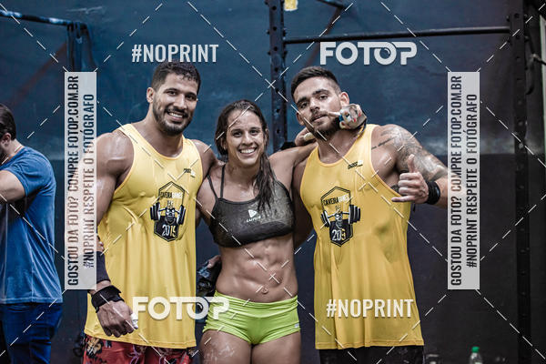 Buy your photos of the eventCaveira Games - #Crossfit_SSA 2019 on Fotop