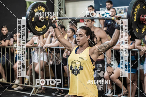 Buy your photos of the eventCaveira Games - #Crossfit_SSA 2019 on Fotop