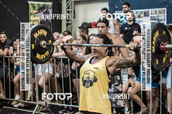 Buy your photos of the eventCaveira Games - #Crossfit_SSA 2019 on Fotop