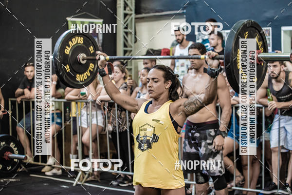 Buy your photos of the eventCaveira Games - #Crossfit_SSA 2019 on Fotop