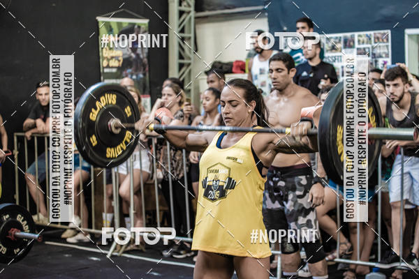 Buy your photos of the eventCaveira Games - #Crossfit_SSA 2019 on Fotop
