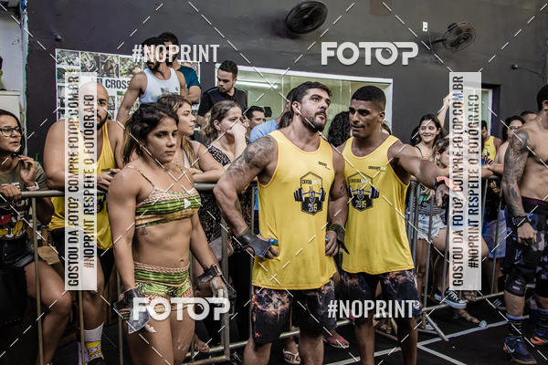 Buy your photos of the eventCaveira Games - #Crossfit_SSA 2019 on Fotop