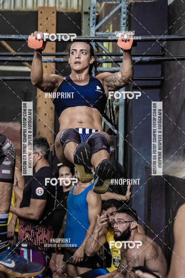 Buy your photos of the eventCaveira Games - #Crossfit_SSA 2019 on Fotop