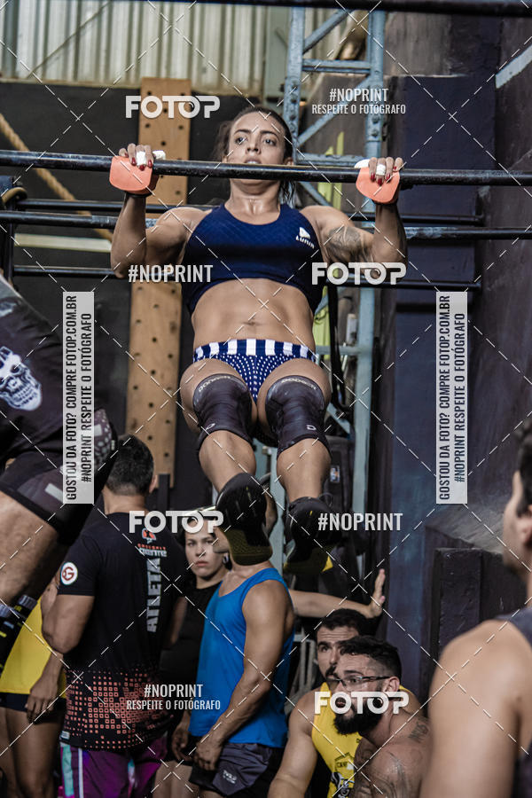 Buy your photos of the eventCaveira Games - #Crossfit_SSA 2019 on Fotop