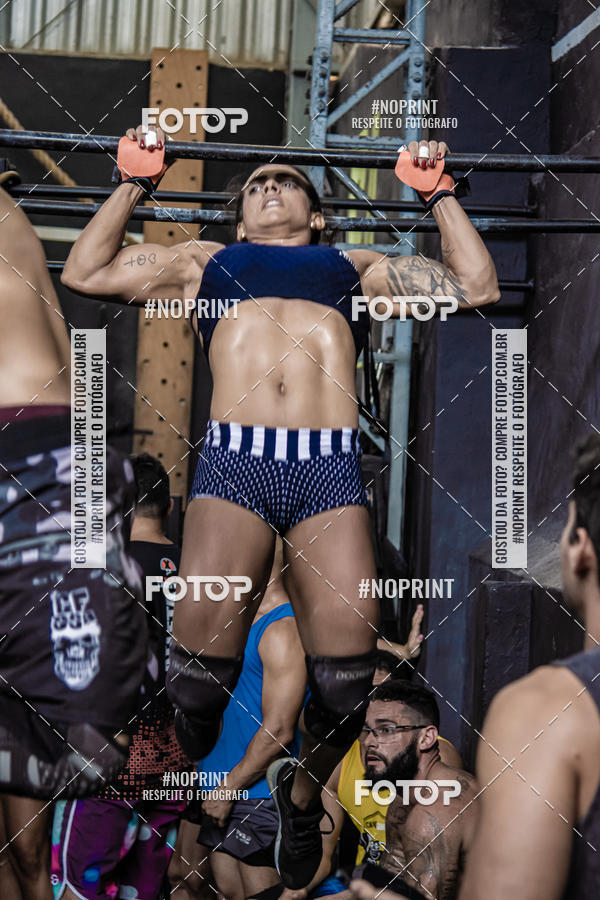Buy your photos of the eventCaveira Games - #Crossfit_SSA 2019 on Fotop