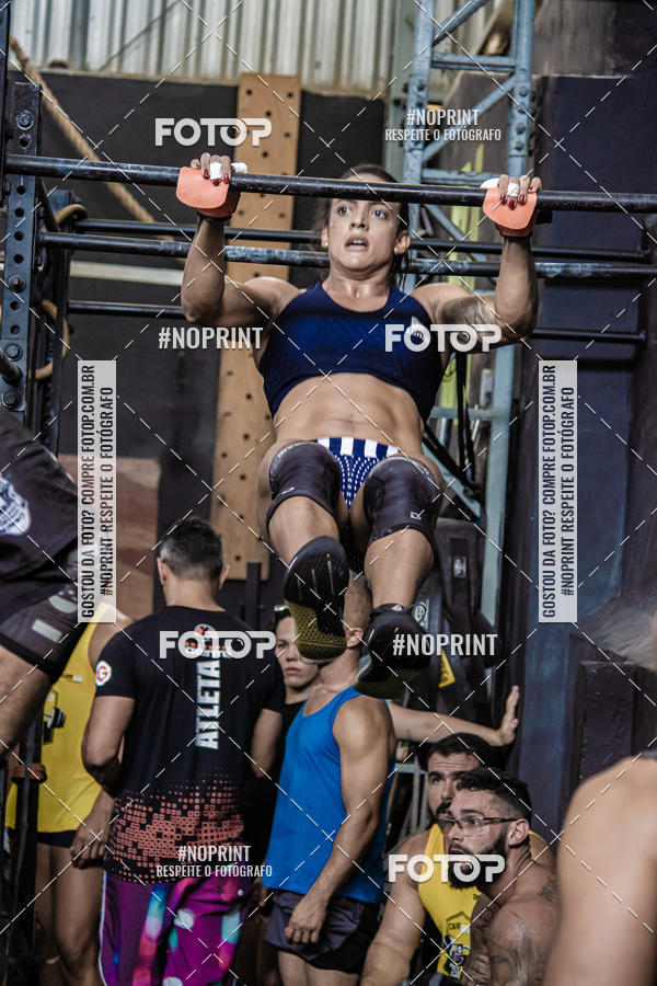Buy your photos of the eventCaveira Games - #Crossfit_SSA 2019 on Fotop