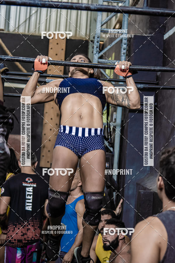 Buy your photos of the eventCaveira Games - #Crossfit_SSA 2019 on Fotop