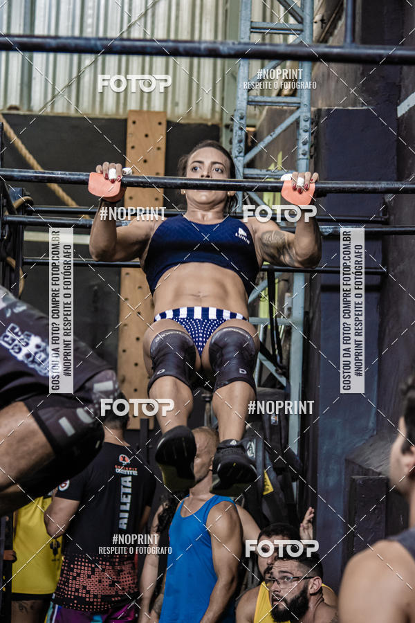 Buy your photos of the eventCaveira Games - #Crossfit_SSA 2019 on Fotop