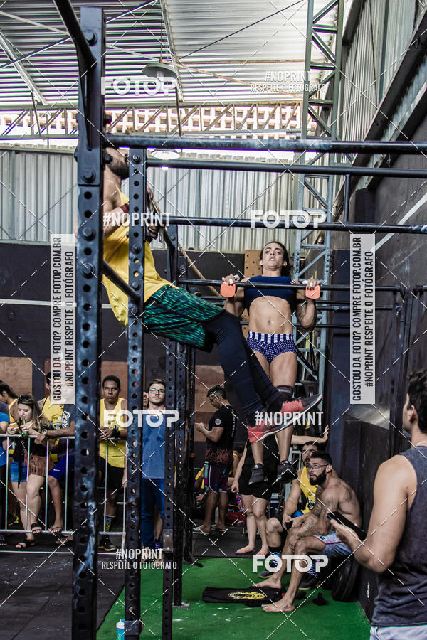Buy your photos of the eventCaveira Games - #Crossfit_SSA 2019 on Fotop