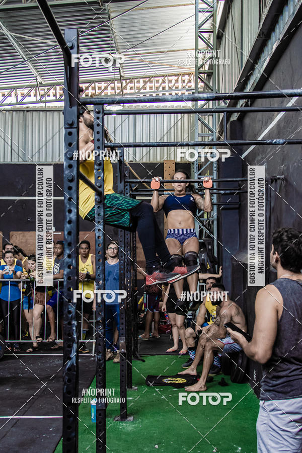 Buy your photos of the eventCaveira Games - #Crossfit_SSA 2019 on Fotop