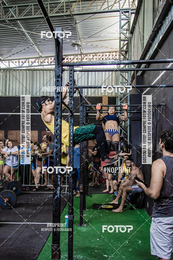 Buy your photos of the eventCaveira Games - #Crossfit_SSA 2019 on Fotop