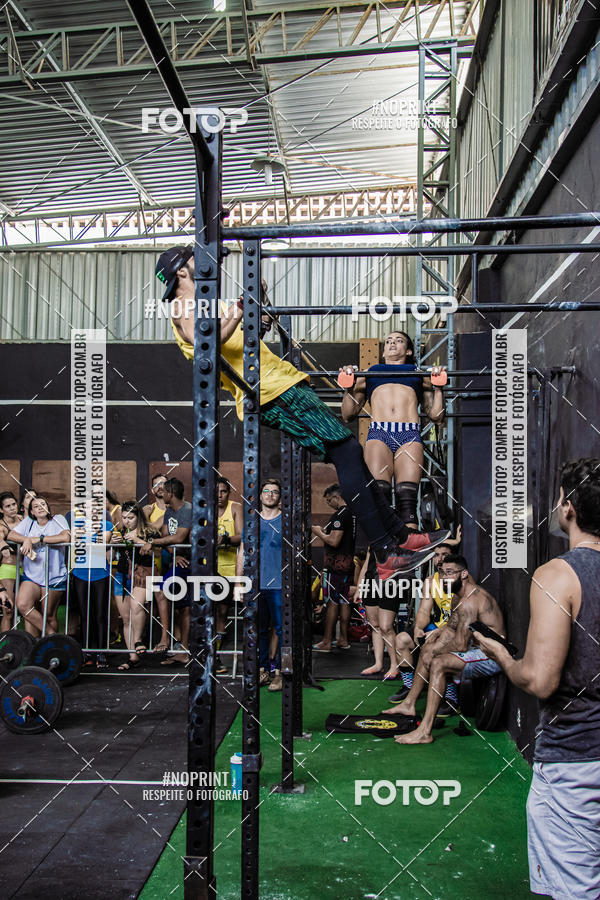 Buy your photos of the eventCaveira Games - #Crossfit_SSA 2019 on Fotop