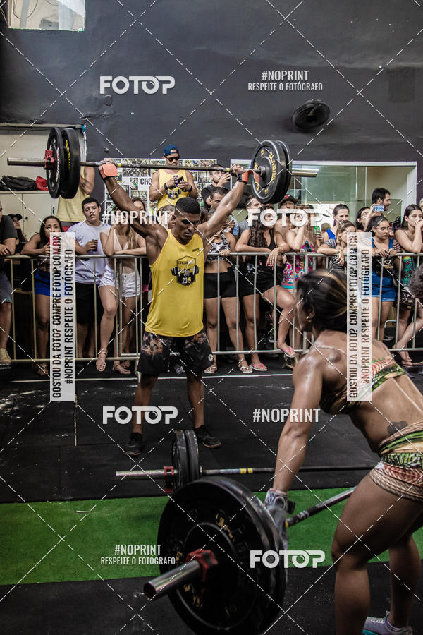 Buy your photos of the eventCaveira Games - #Crossfit_SSA 2019 on Fotop