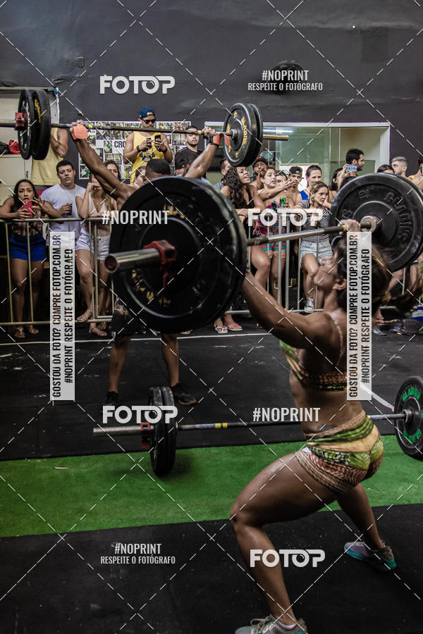 Buy your photos of the eventCaveira Games - #Crossfit_SSA 2019 on Fotop