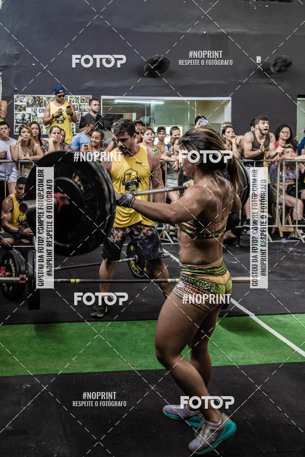 Buy your photos of the eventCaveira Games - #Crossfit_SSA 2019 on Fotop