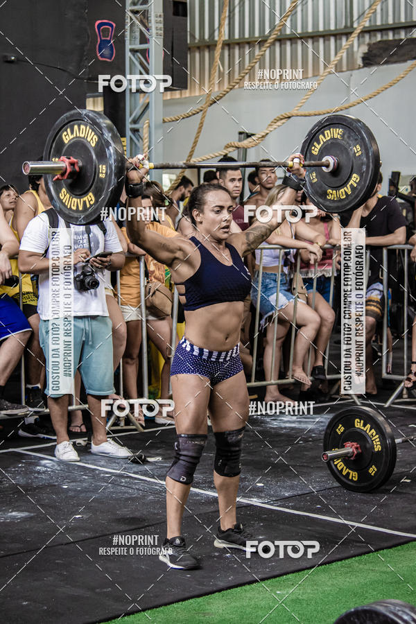 Buy your photos of the eventCaveira Games - #Crossfit_SSA 2019 on Fotop