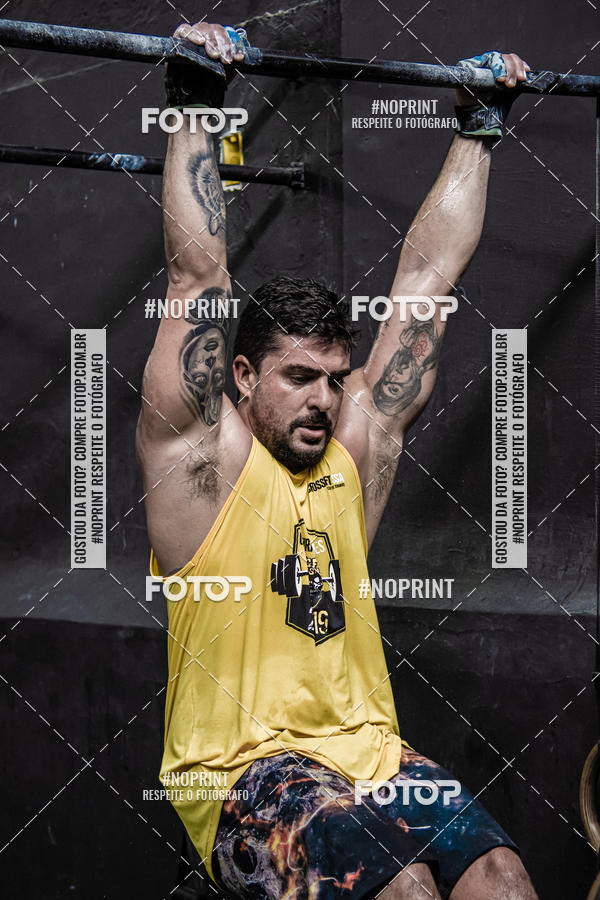 Buy your photos of the eventCaveira Games - #Crossfit_SSA 2019 on Fotop