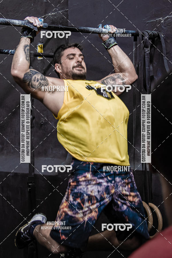 Buy your photos of the eventCaveira Games - #Crossfit_SSA 2019 on Fotop