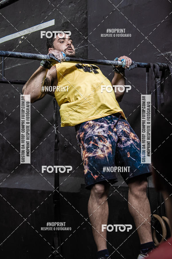 Buy your photos of the eventCaveira Games - #Crossfit_SSA 2019 on Fotop
