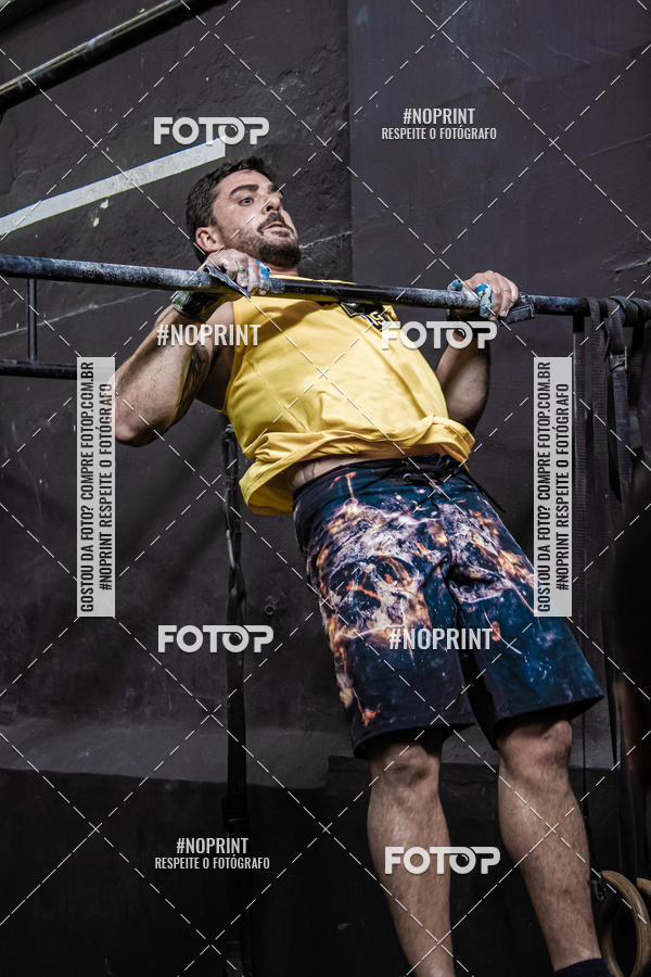 Buy your photos of the eventCaveira Games - #Crossfit_SSA 2019 on Fotop