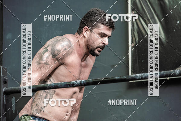 Buy your photos of the eventCaveira Games - #Crossfit_SSA 2019 on Fotop