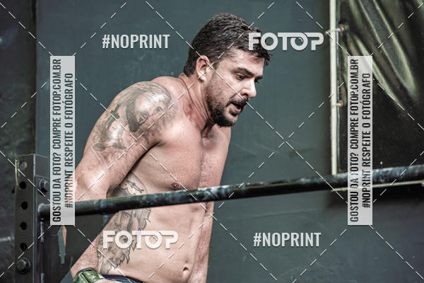 Buy your photos of the eventCaveira Games - #Crossfit_SSA 2019 on Fotop