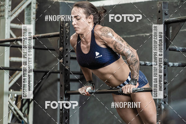 Buy your photos of the eventCaveira Games - #Crossfit_SSA 2019 on Fotop