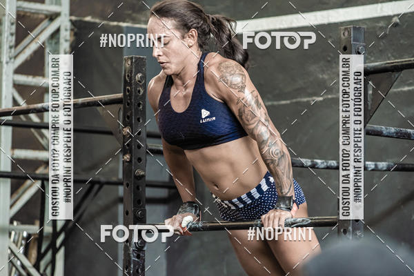 Buy your photos of the eventCaveira Games - #Crossfit_SSA 2019 on Fotop