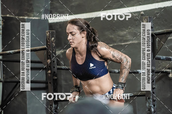 Buy your photos of the eventCaveira Games - #Crossfit_SSA 2019 on Fotop