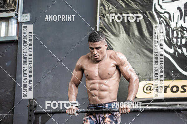 Buy your photos of the eventCaveira Games - #Crossfit_SSA 2019 on Fotop
