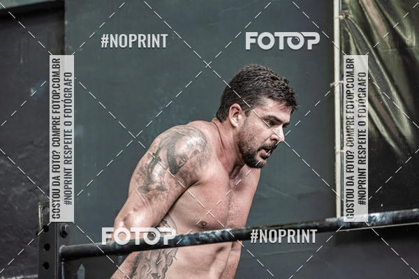 Buy your photos of the eventCaveira Games - #Crossfit_SSA 2019 on Fotop