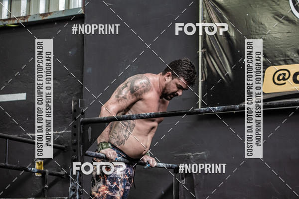Buy your photos of the eventCaveira Games - #Crossfit_SSA 2019 on Fotop