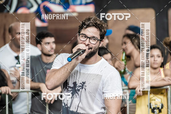 Buy your photos of the eventCaveira Games - #Crossfit_SSA 2019 on Fotop