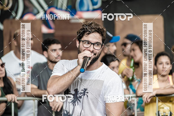 Buy your photos of the eventCaveira Games - #Crossfit_SSA 2019 on Fotop