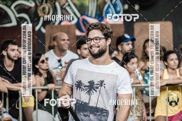 Buy your photos of the eventCaveira Games - #Crossfit_SSA 2019 on Fotop