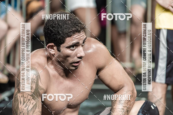Buy your photos of the eventCaveira Games - #Crossfit_SSA 2019 on Fotop