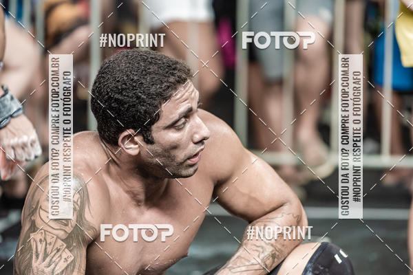 Buy your photos of the eventCaveira Games - #Crossfit_SSA 2019 on Fotop