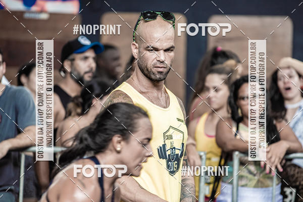 Buy your photos of the eventCaveira Games - #Crossfit_SSA 2019 on Fotop