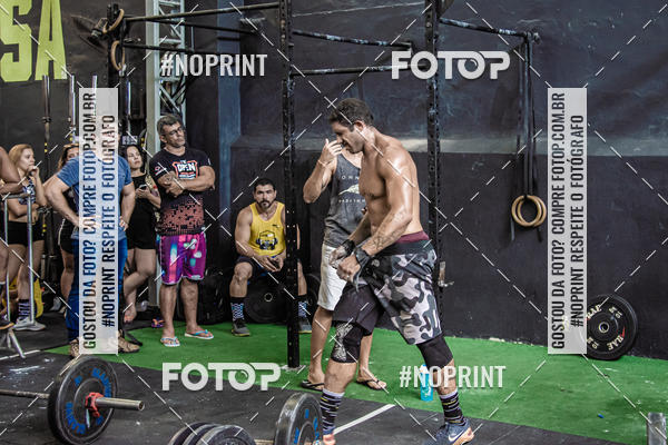 Buy your photos of the eventCaveira Games - #Crossfit_SSA 2019 on Fotop