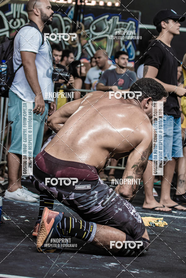 Buy your photos of the eventCaveira Games - #Crossfit_SSA 2019 on Fotop