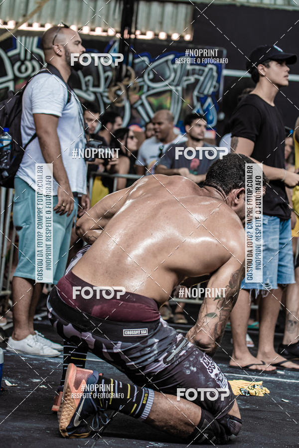 Buy your photos of the eventCaveira Games - #Crossfit_SSA 2019 on Fotop
