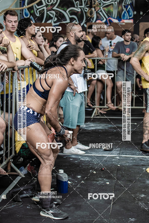 Buy your photos of the eventCaveira Games - #Crossfit_SSA 2019 on Fotop