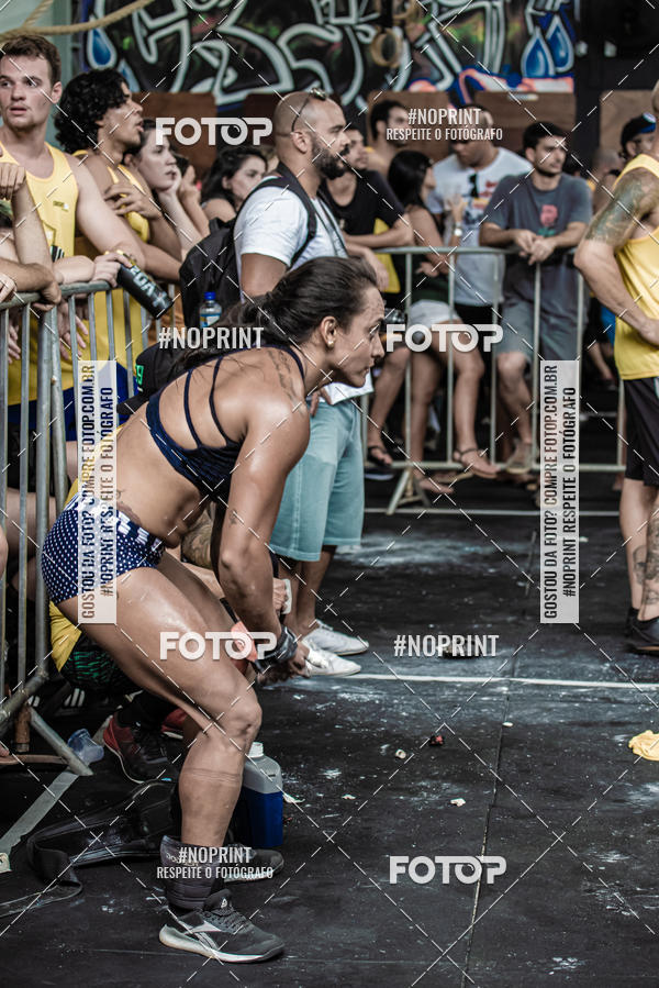 Buy your photos of the eventCaveira Games - #Crossfit_SSA 2019 on Fotop