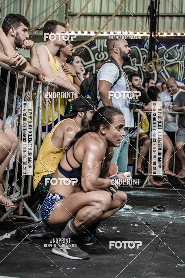 Buy your photos of the eventCaveira Games - #Crossfit_SSA 2019 on Fotop