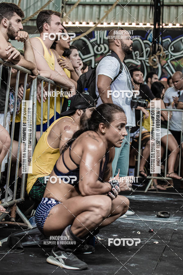 Buy your photos of the eventCaveira Games - #Crossfit_SSA 2019 on Fotop