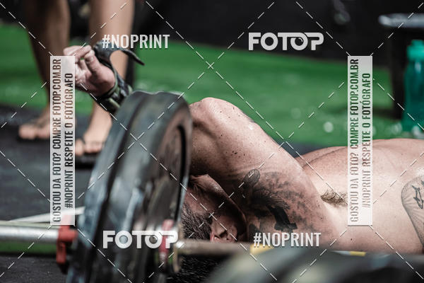 Buy your photos of the eventCaveira Games - #Crossfit_SSA 2019 on Fotop