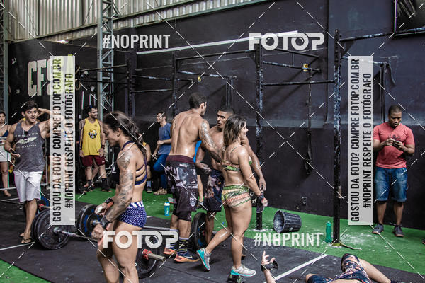 Buy your photos of the eventCaveira Games - #Crossfit_SSA 2019 on Fotop