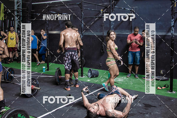 Buy your photos of the eventCaveira Games - #Crossfit_SSA 2019 on Fotop