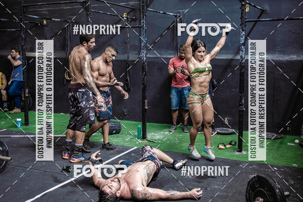 Buy your photos of the eventCaveira Games - #Crossfit_SSA 2019 on Fotop